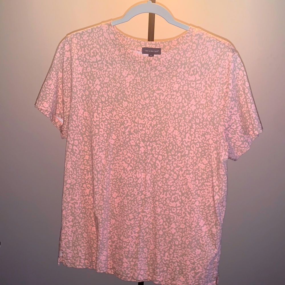 The Limited Women’s size XL